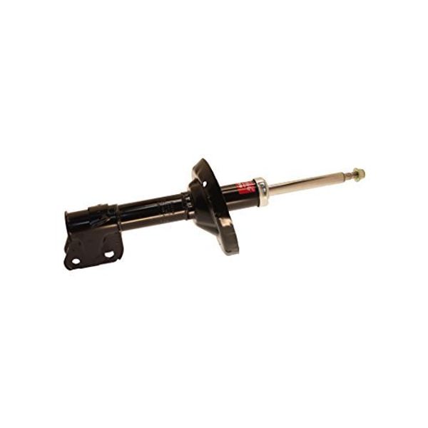KYB 339383 Excel-G Gas Strut by KYB