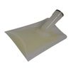 GMB 550-4060 Fuel Pump Strainer, 1 Pack