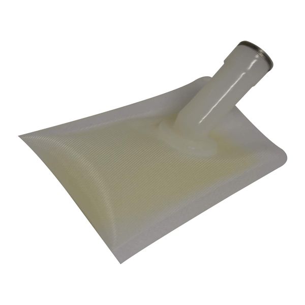 GMB 550-4060 Fuel Pump Strainer, 1 Pack