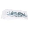 12 Adhesive Magnetic Latches for Cabinets - Quick Install Childproof Solution
