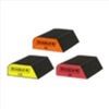 Diablo AST Combi Blocks 3PK