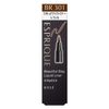 Esprique Beautiful Stay Liquid Liner BR301 Light Brown 0.45mL (Refill)