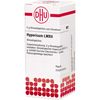 DHU Hypericum LM XII Streukügelchen, 5 g Globuli