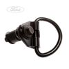 Ford Original Halteöse Laderaum 1809944