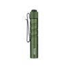 Olight I3T 2 EOS OD Green Dual-Output Tail Switch EDC Flashlight, 200/300 Lumens