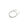 Motion Pro Cable Ac Thr Suz Push +8 64-0268