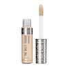RIMMEL Multitasker Concealer 020 Fair (Bright) 0.3 fl oz (10 ml)