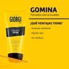 Control Total Gel Fijador Nº5 240 ml
