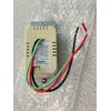 NEW WattStopper WS-301-I Ivory PIR Wall Switch Occupancy Sensor
