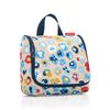 , Couleur:twist blue