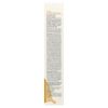 C-Niacin Toning Cream, 1.69 fl oz (50 ml)