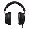 HyperX Cloud Alpha – Gaming Headset with In-line volume control
