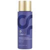 Colorproof Daily Blonde Conditioner 8.5 oz / 250 ml