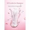STEMIRA DP ExoRevive Shampoo