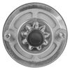 Starter for Kohler Engine K161 K181 Kt17 Kt19 Kt21