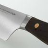 Wusthof Crafter 6" Cook's Knife