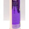 NuNAAT - Garlic Magic Leave-In - 10.5 oz