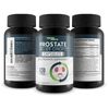 Prostate Relief Drops Capsules - Natural Prostate Supplement for Men
