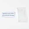 Supco DE3155 5304523155 Clothes Dryer Drum Support Roller Wheel