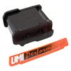 UMI Performance 3004 F-Body Torque Arm Replacement Bushing