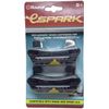 Razor Spark Replacement Cartridge