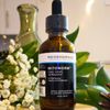 Artritis Reumatoide|Ali