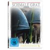 Der schmale Grat