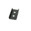 MotoFab Magnaride relocation brackets for leveling kit Compatible with GMC Denali Yukon