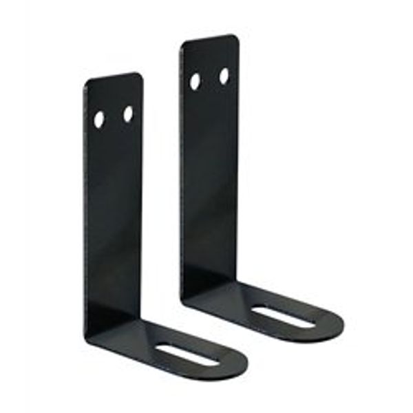 Golf Carts Universe Fits Yamaha G14-G21 5 Panel Mirror Brackets Yamaha Cycle 94+
