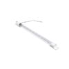 LED LIGHT STRIP 69729 - Genuine OEM Replacement Part