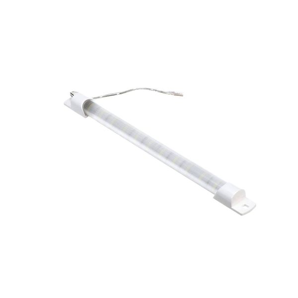 LED LIGHT STRIP 69729 - Genuine OEM Replacement Part