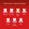 Dabur Red Paste for Teeth & Gums 100 g by Dabur