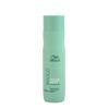 Wella Professionals Invigo Volume Boost Shampoo, 1 Pack (1 x 250 ml)