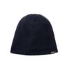 Jack Wolfskin Unisex Feldberg Beanie Hat