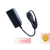Power Supply Detecto 6800-1044 AC Adapter PS7 PS11 Digital Portion Control Scale