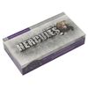 VCUBE 94-0337 Hercules 3: Capture and Resourcefulness