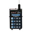 Linear AP-5 Wireless Access Controller for Two Gates or Doors