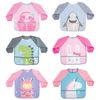 Stephen Joseph Art Smock, Unicorn
