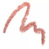 FRUU Cherry Up Colour Balm 4.5g