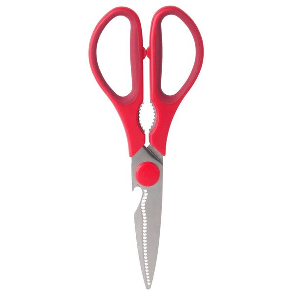 Trudeau marutikittinbasami Red 0010 – 189