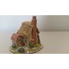Lilliput Lane The Spinney, Made In England