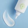 Svr Idratante sebiaclear cr mat+pores 40ml