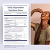 Constipation, Bloating, & Gas Relief | Relief from Diarrhea, & IBS | Pro...