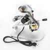 Hot Stamping Machine, Electric Manual Hot Stamp Printer Ribbon Hot Foil Stamping Date Code Machine