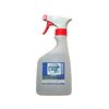 Aqua Cluster 500cc Trigger Container (Regular Type)