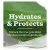 Bulldog Skincare for Men Protective Moisturiser 100ml
