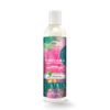 Kurlee Belle Thirsty Kurls Leave-in Conditioner 8oz