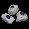 Sapphire Healing Crystal