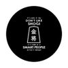 It's ok if you don't like Shogi PopSockets Swappable PopGrip