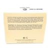 Merle Norman Soft Focus Finishing Powder - Medium to Deep